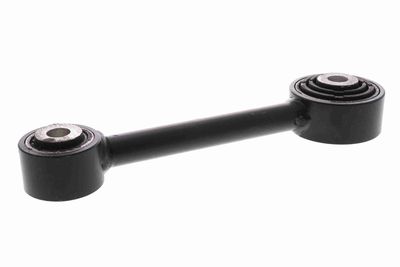 STANGE/STREBE STABILISATOR