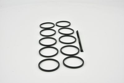 ETANSARE RACIRE ULEI FEBEST RINGOL026PCS10 39