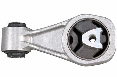 окачване, двигател METZGER AUTOTEILE 8053881