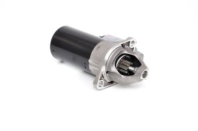 STARTER BOSCH 0001108194 19