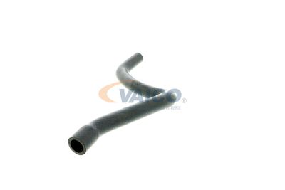FURTUN RADIATOR VAICO V201356 25