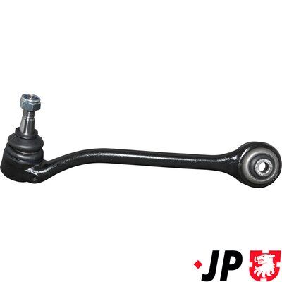 BRAT SUSPENSIE ROATA JP GROUP 1440102470