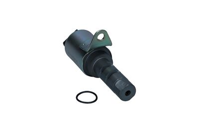 SUPAPA COMANDA POZ. ARBORE CU CAME KAMOKA RA070 1