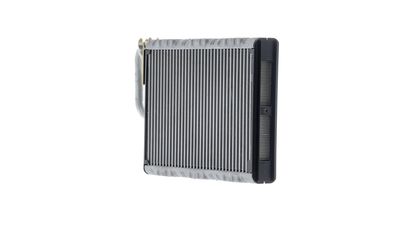 EVAPORATOR AER CONDITIONAT MAHLE AE88000P 35