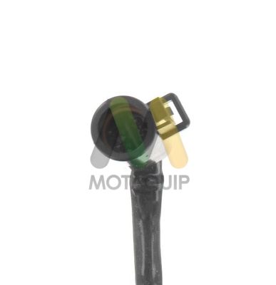 SONDA LAMBDA MOTAQUIP LVOS1627 1