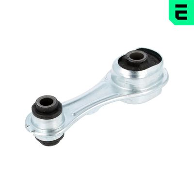 Zavěšení motoru OPTIMAL F7-5036