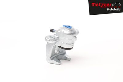 ETRIER FRANA METZGER AUTOTEILE 6260137 15