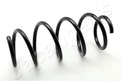JAPANPARTS ZC4091A Пружина подвески  для FORD FIESTA (Форд Фиеста)