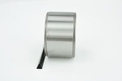 RULMENT ROATA FEBEST DAC47880055M 15