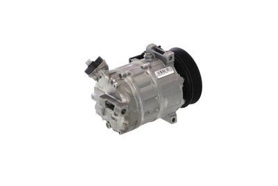 COMPRESOR CLIMATIZARE REMANTE 005001000075R 39