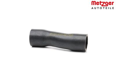 FURTUN RADIATOR METZGER AUTOTEILE 2420004 3