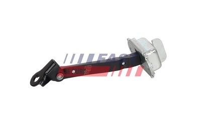 FIXARE USA