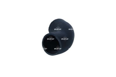 LADELUFTSCHLAUCH NRF 166135 1