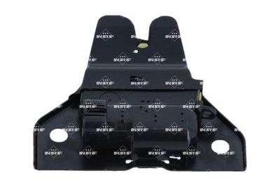 HECKKLAPPENSCHLOSS NRF 903001 2