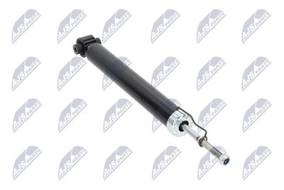 AMORTIZOR NTY ATY043 30