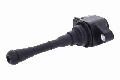 BOBINA DE INDUCTIE ACKOJA A38700015 3
