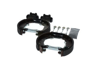 SET SABOTI FRANA BOSCH 0204114064 16