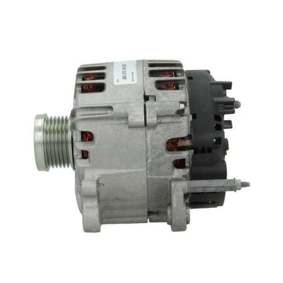 GENERATOR / ALTERNATOR BV PSH 305572140500 1