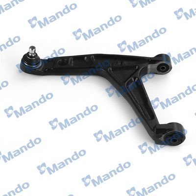 BRAT SUSPENSIE ROATA