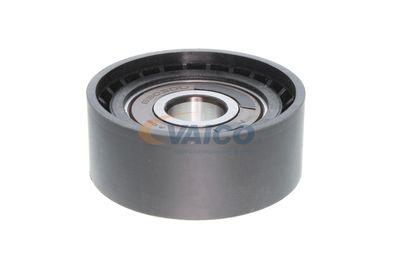 ROLA INTINZATOR CUREA TRANSMISIE VAICO V401981 26