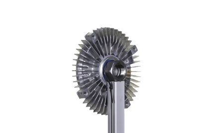 KUPPLUNG KüHLERLüFTER MAHLE CFC47000P 5