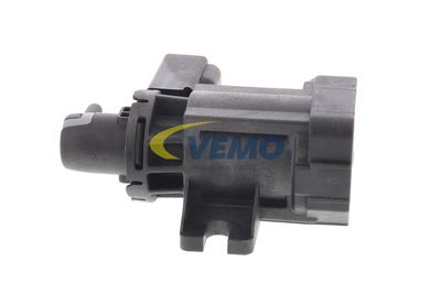 CONVERTOR DE PRESIUNE TURBOCOMPRESOR VEMO V22630017 29