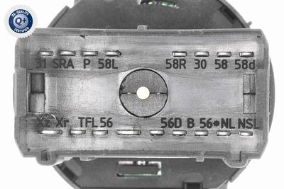 COMUTATOR FAR VEMO V10730062 1