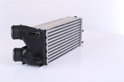 INTERCOOLER COMPRESOR NISSENS 96626 18