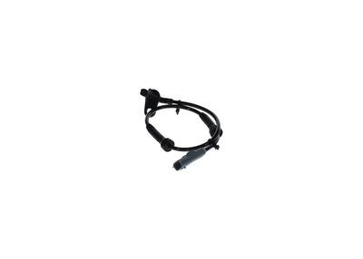 SENSOR RADDREHZAHL BOSCH 0986594652 24