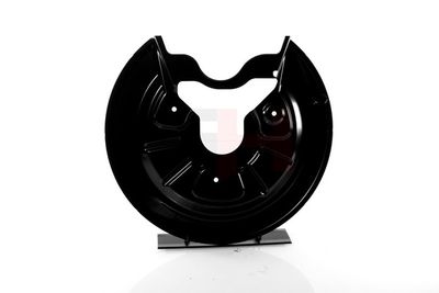 PROTECTIE STROPIRE DISC FRANA GH GH489953H 4