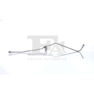 CONDUCTA ULEI INCARCARE FA1 673808 34