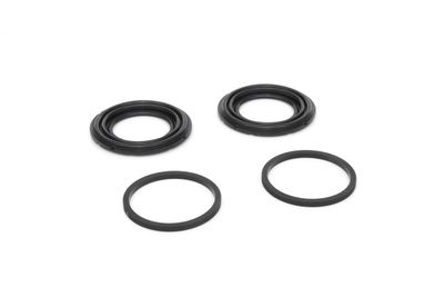 DICHTUNGSSATZ BREMSSATTEL ATE 13044142162 18