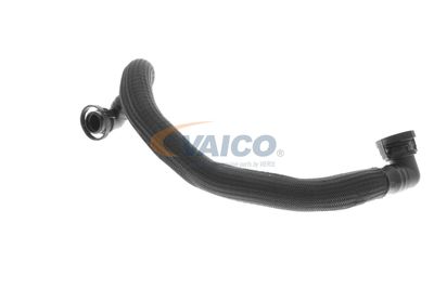 FURTUN AERISIRE BLOC MOTOR VAICO V203048 16