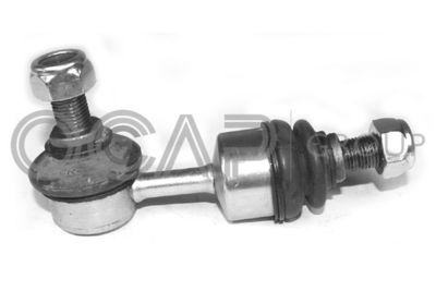 BRAT/BIELETA SUSPENSIE STABILIZATOR