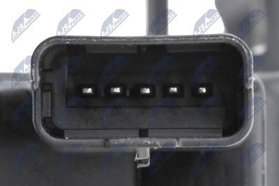 MODUL-EGR NTY EGRCT007 5