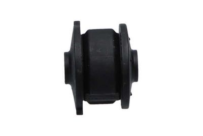 SUPORT TRAPEZ Kavo Parts SCR3080 22