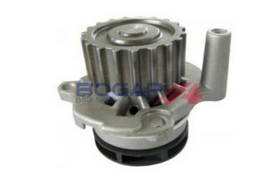 POMPă DE APă RăCIRE MOTOR