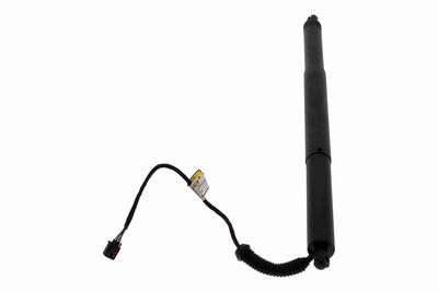 ELEKTROMOTOR HECKKLAPPE VEMO V10550039 3