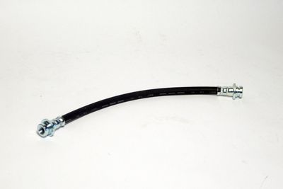 спирачен маркуч FERODO FHY3271