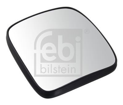 FEBI BILSTEIN Spiegelglas, Weitwinkelspiegel