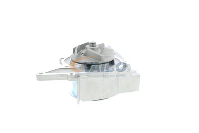 POMPă DE APă RăCIRE MOTOR VAICO V1050049 29