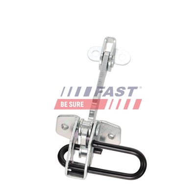 FIXARE USA FAST FT03560 8