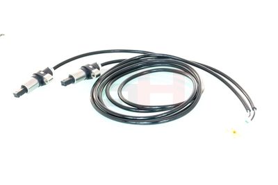 SENZOR TURATIE ROATA GH GH714808 56