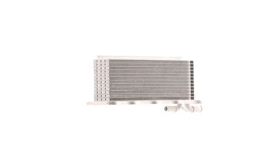 INTERCOOLER COMPRESOR MAHLE CI674000S 25