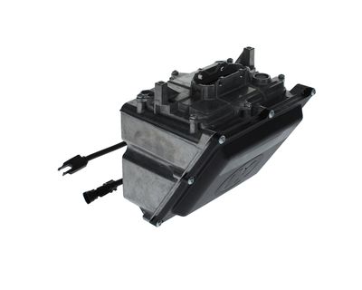 FöRDERMODUL HARNSTOFFEINSPRITZUNG BOSCH 0444022076 13