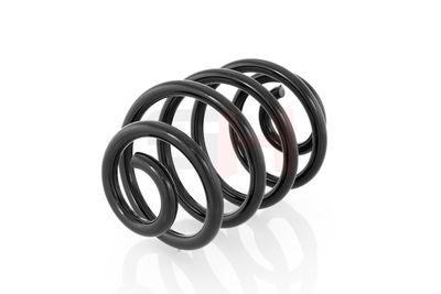 ARC SPIRAL GH GH225001 39