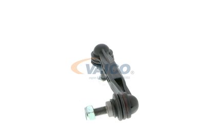 BRAT/BIELETA SUSPENSIE STABILIZATOR VAICO V202584 13