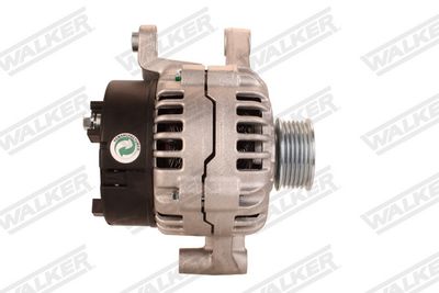 GENERATOR WALKER WAL00734 1