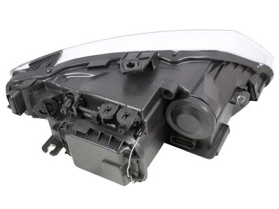 HAUPTSCHEINWERFER ABAKUS 4451123LLDEM 2