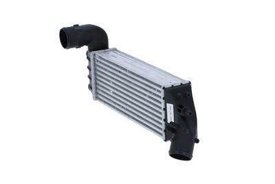 INTERCOOLER COMPRESOR NRF 30853 11